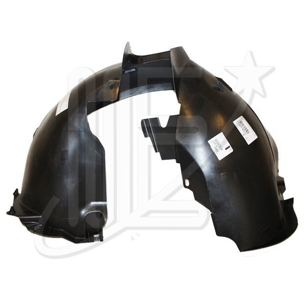7136FZ0O.jpg PASARUEDA PLAS DEL IZQ ORIG 308