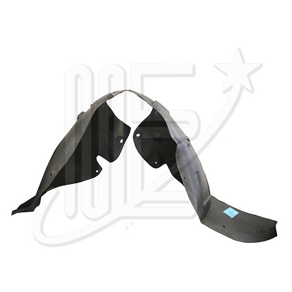 7136HJ0I.jpg PASARUEDA PLAS DELANTERO DER 207 08/16