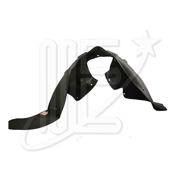 7136HK0I.jpg PASARUEDA PLAS DELANTERO IZQ 207 08/16