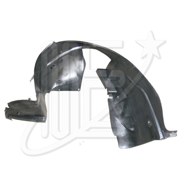 7136K3O.jpg PASARUEDA PLAS GUARDAB.DEL.IZQ.ORIG. XSARA PICASSO