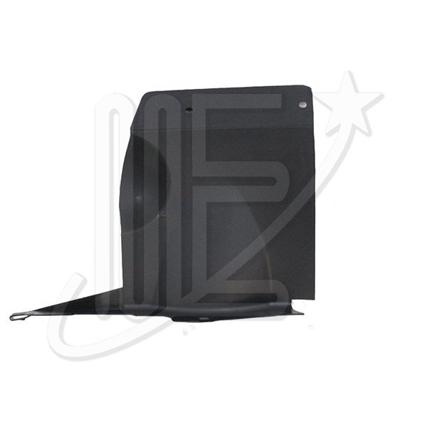 7136K60R.jpg PASARUEDA PLAS. DEL.DER. PARTNER 2010