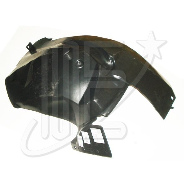 7136L8O.jpg PASARUEDA PLAST DEL IZQ ORIGINAL C5