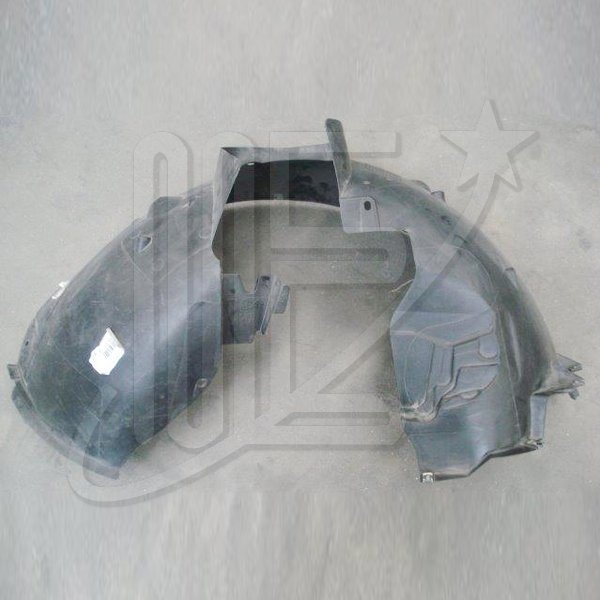 7136LV0O.jpg PASARUEDA PLAS DEL IZQ ORIGINAL 3008