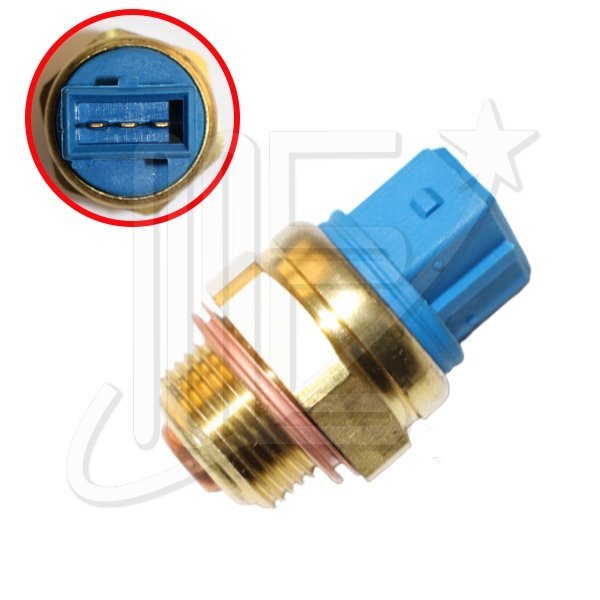 713F.jpg BULBO ELECTROVENTILADOR SAXO/XSARA/106/405/PARTNER