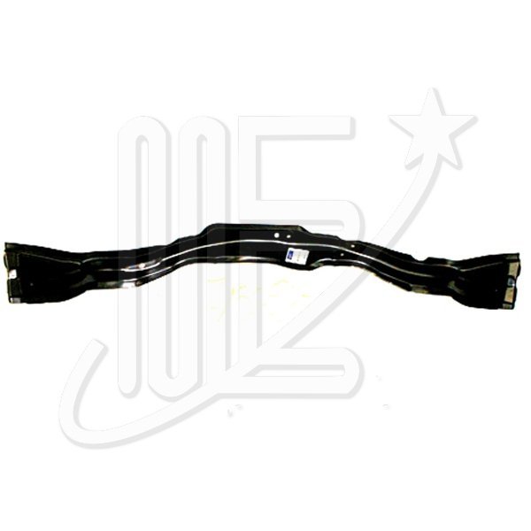 TRAVESANO INF.IMPORTADO       206