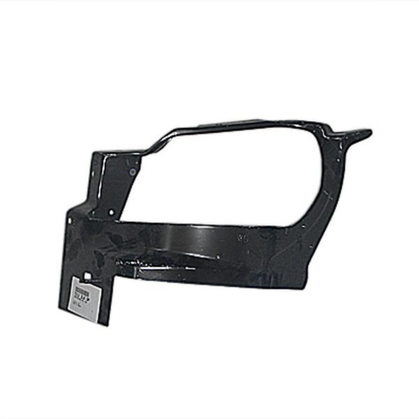 7212-ZL0-OP.jpg SEMIFACHADA DEL.IZQ.