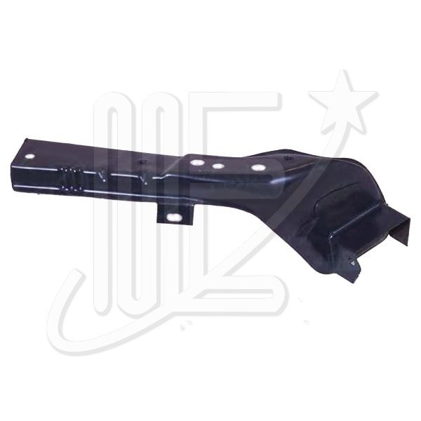 7212LPI.jpg SEDE OPTICA IZQ C3 02/07