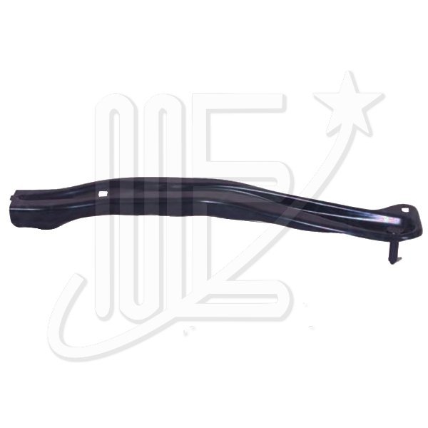7212LQI.jpg REFUERZO LATERAL DELANTERO IZQC 3 02/07