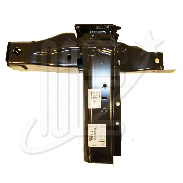 7212RW0O.jpg LARGUERO IZQUIERDO CHASIS ORIGINAL 308-3008-PART