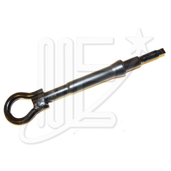 GANCHO DE REMOLQUE ORIGINA 207-208-301-308-408