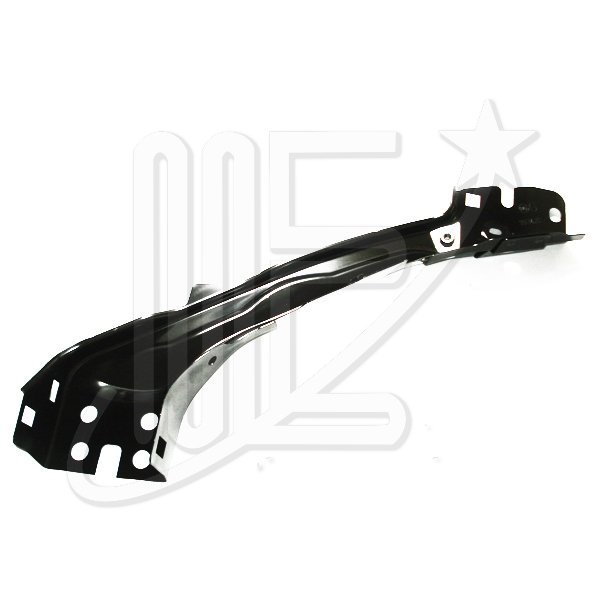 7212ZF0O.jpg SEMIFRENTE DELANTERO IZQUIERDO ORIGINAL EXPERT