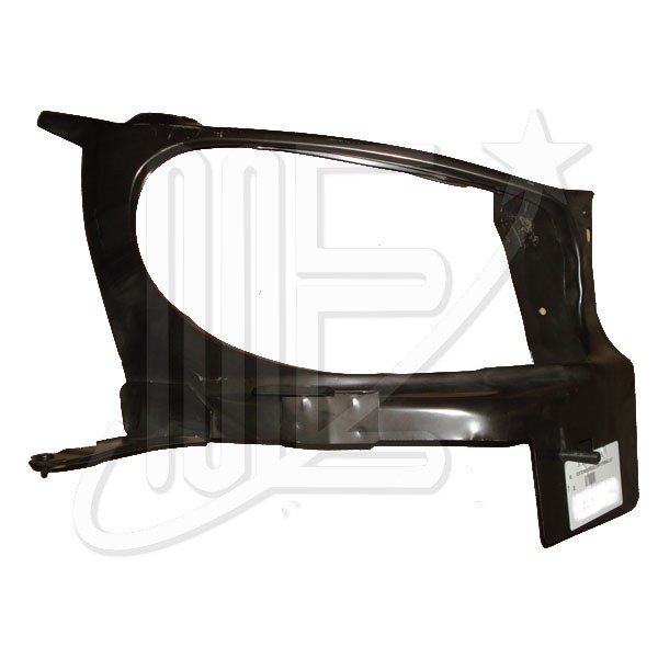 SEDE OPTICA DER 206 04/12