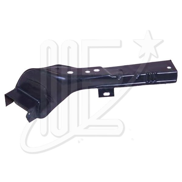 7213KFI.jpg SEDE OPTICA DER C3 02/07