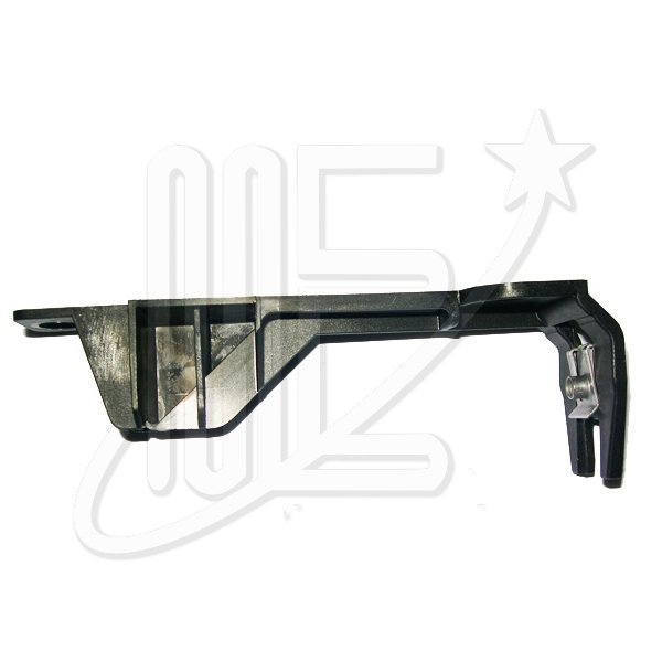 7213RGO.jpg SOPORTE FARO DERECHO ORIGINAL C4