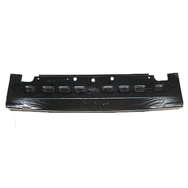 7243-500-I.jpg PANEL TRAS.INT.