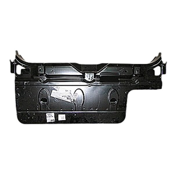 7243-CG0-OP.jpg PANEL TRAS.DER 4 PTAS