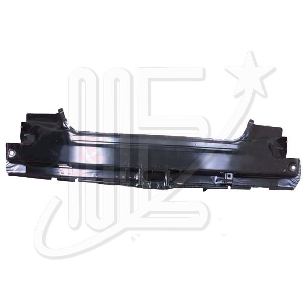 7243G2I.jpg PANEL DE COLA IMPORTADO CITROEN XSARA97