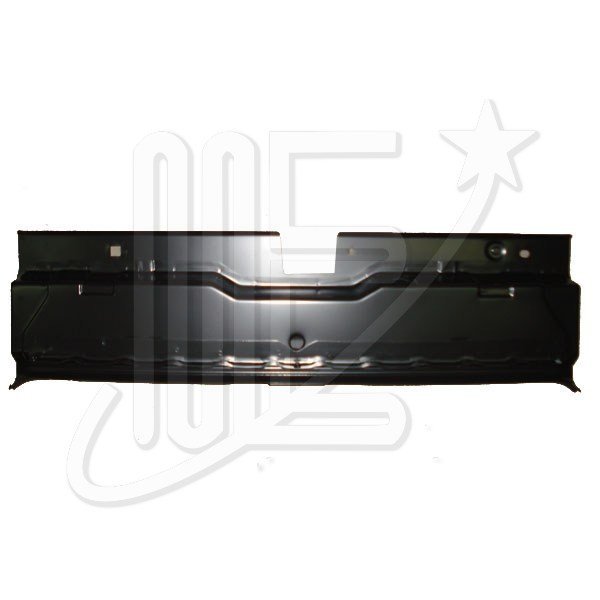 7243G70I.jpg PANEL DE COLA 206 04/12