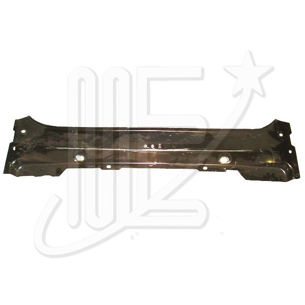 7243J8O.jpg PANEL DE COLA ORIGINAL XSARA PICASSO