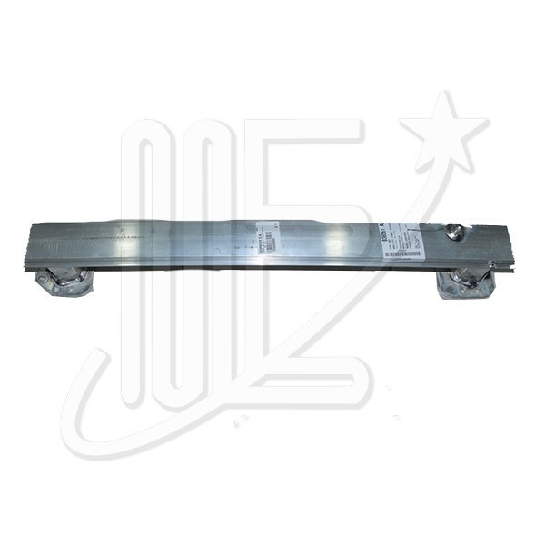 7252EH0O.jpg ALMA PARAGOLPE TRASERO ORIGINAL 308-RCZ