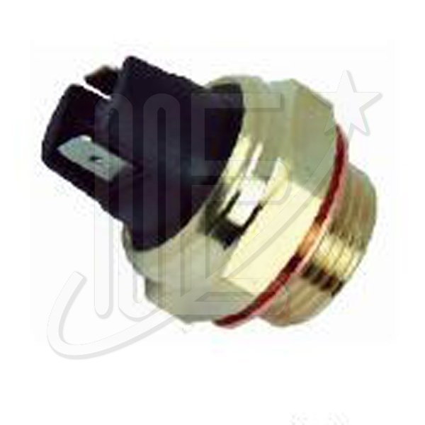 730F.jpg BULBO TEMP AGUA 68º-82º PEUGEOT 205/504/505