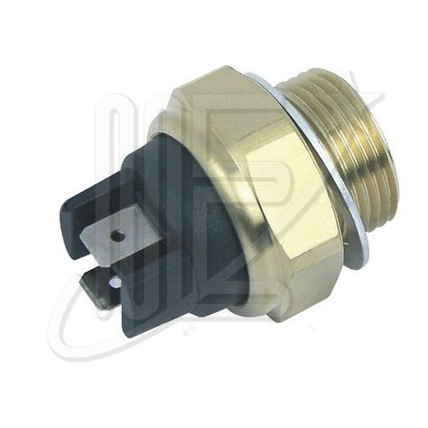 732F.jpg BULBO TEMP AGUA 86º-76º PEUGEOT 504/505 DIESEL