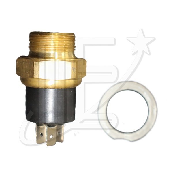 735F.jpg BULBO ELECTROVENTILADOR PEUGEOT/CITROEN XD3 87/