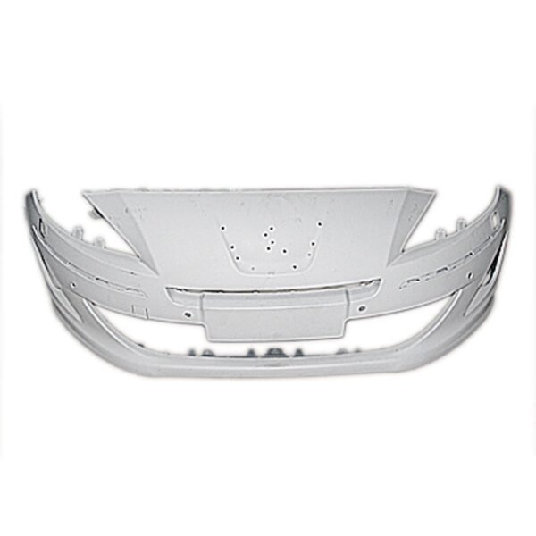PARAGOLPE DEL.FAROS ANTINIEBLA C/SENSOR C/LIMPIAF