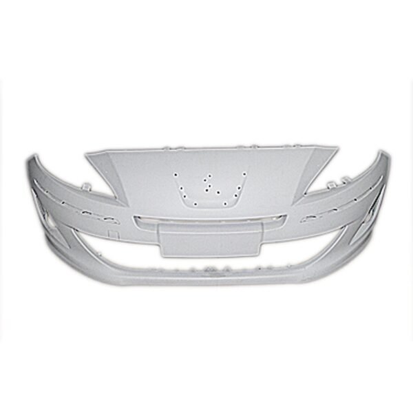 PARAGOLPE DEL.FAROS ANTINIEBLA C/SENSOR S/LIMPIAF