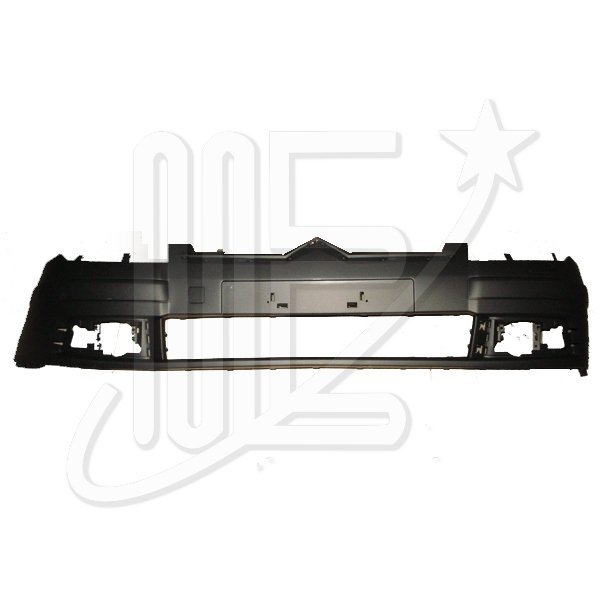 PARAGOLPE DELANTERO ORIG C5 II