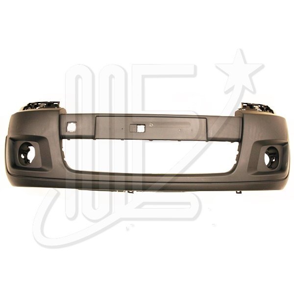 PARAGOLPE DELANT ORIG EXPERT