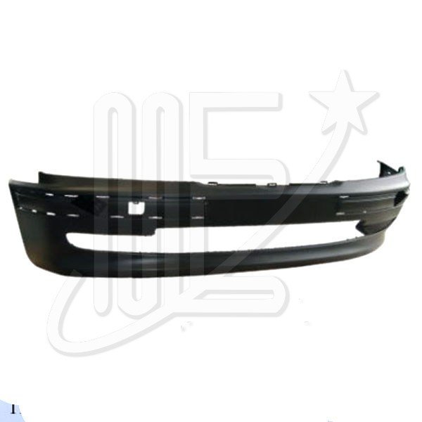 PARAGOLPE DELANT 406 00/03 C/PRIMER