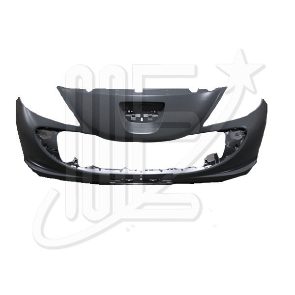 PARAGOLPE DELANT ORIG S/ FAROS 207