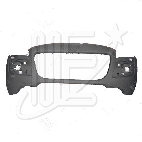 PARAGOLPE DELANTERO ORIG 3008