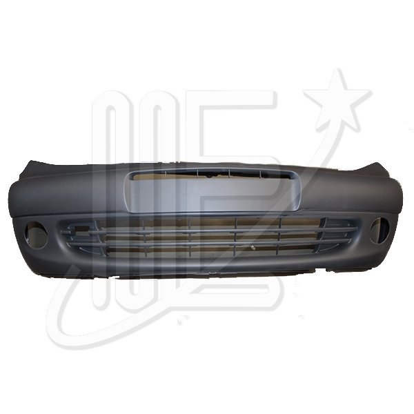PARAGOLPE DELANTERO ORIGINAL         XSARA PICASSO