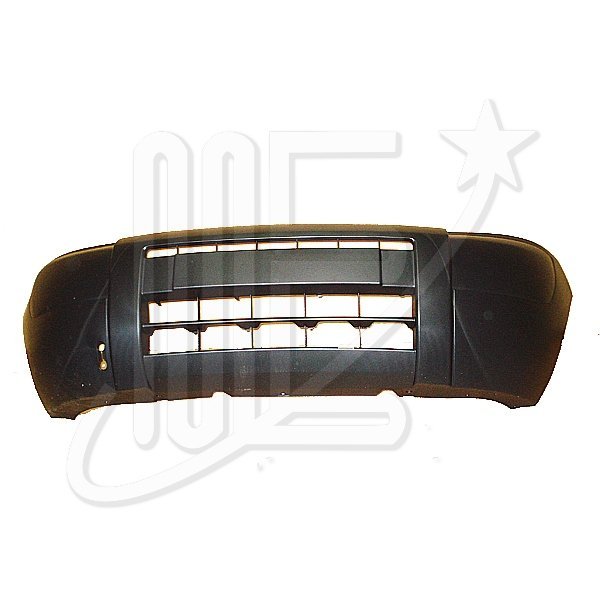 PARAGOLPE DELANT ORIG-SIN FAROS- PARTNER 2010/
