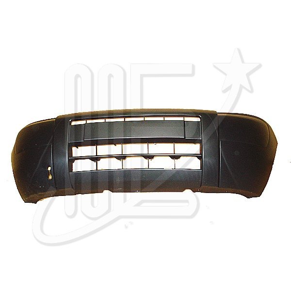 PARAGOLPE DELANT ORIG-SIN FAROS- BERLINGO 2010/...