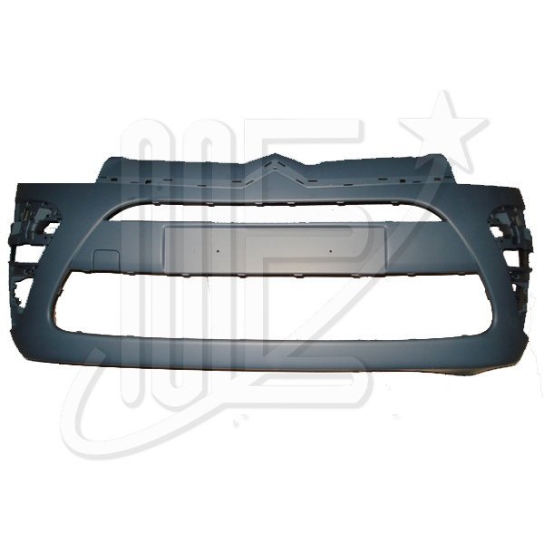 PARAGOLPE DELANT ORIG C4 PICASSO