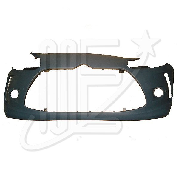 PARAGOLPE DELANT ORIG DS3