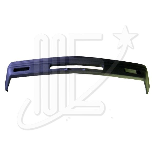 PARAGOLPE DELANT 504 SR- 87/