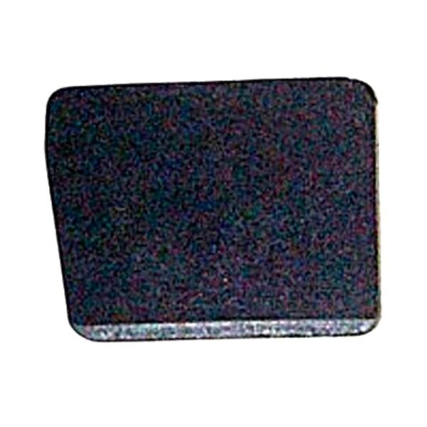 7410-701-N.jpg TAPON PARAGOLPE TRAS.IZQ.SR D 90.