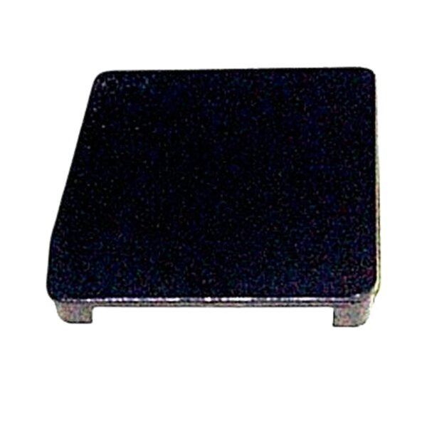 7410-702-N.jpg TAPON PARAGOLPE TRAS.DER.SR D 90.