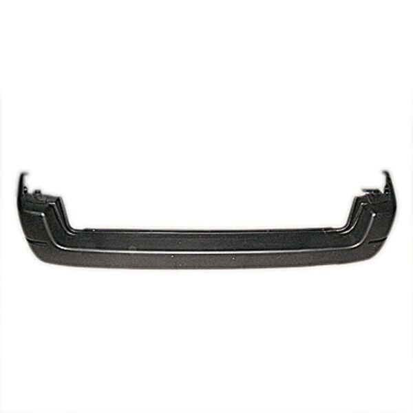PARAGOLPE TRAS. PARTNER P/P = 7410CF