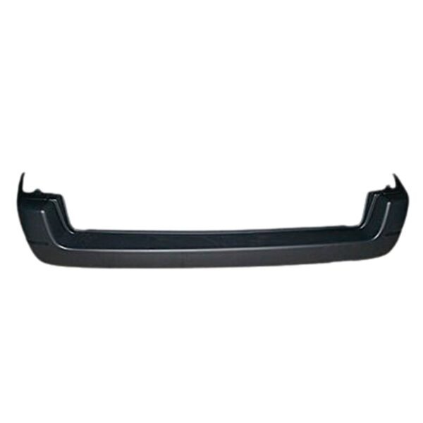 PARAGOLPE TRAS.NEGRO