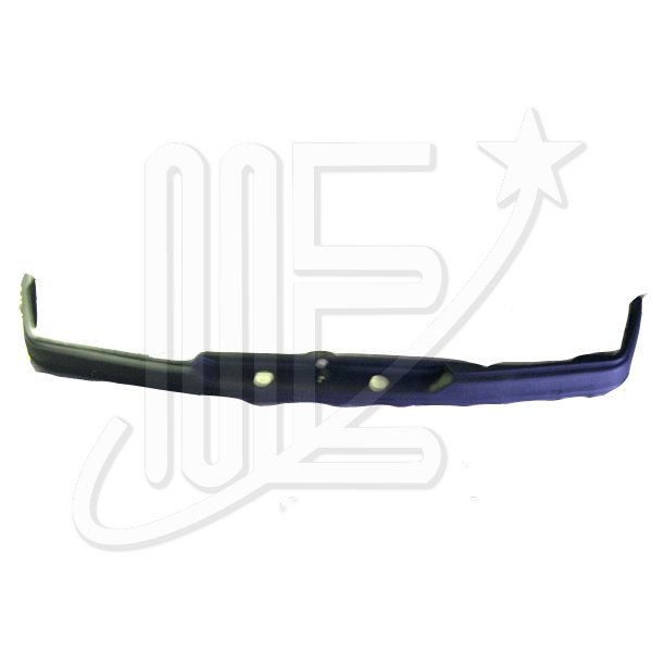 PARAGOLPE TRASERO IMPORTADO 205 XS