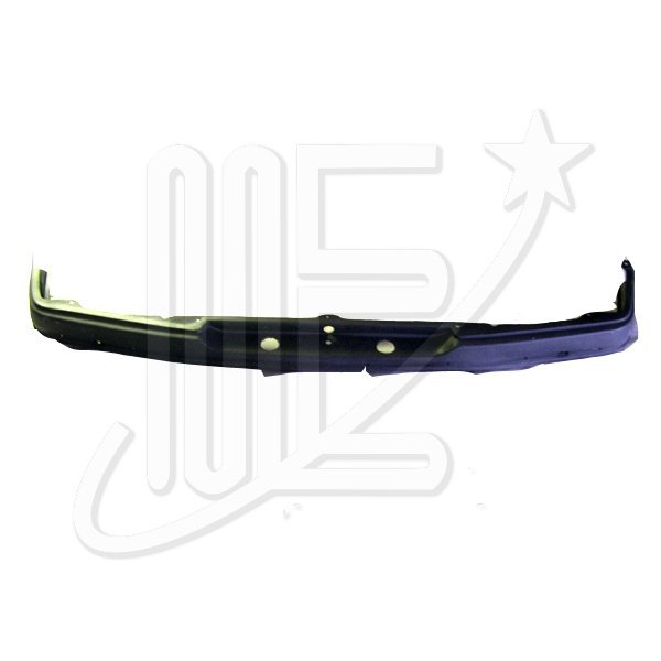 PARAGOLPE TRASERO IMPORTADO 205 CTI-GTI