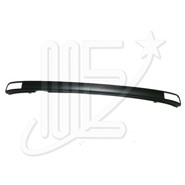FALDON PARAGOLPE TRASERO ORIGINAL     C4 5 PUERTAS