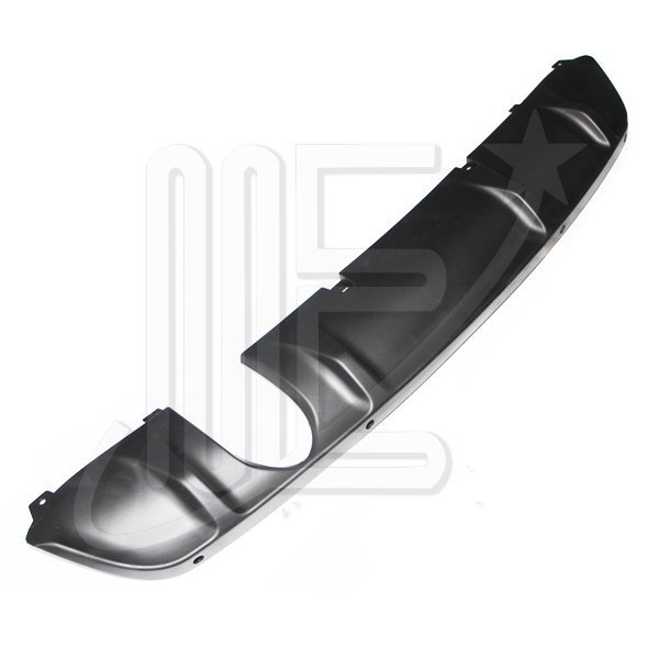 7410LGO.jpg FALDON PARAGOLPE TRAS P/SENSOR ORIGINAL DS3