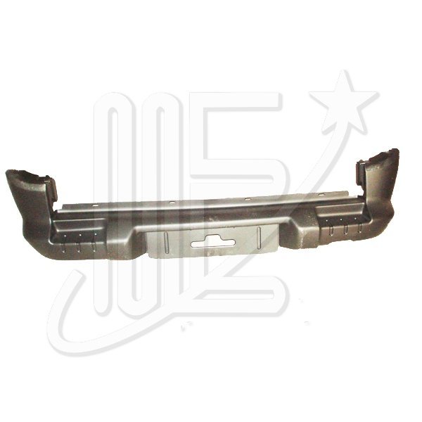 PARAGOLPE TRASERO ORIG HOGGAR