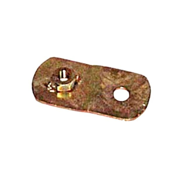 7413-401-N.jpg SOPORTE LATERAL PUNTERA